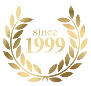 Baustellen Kameras  Baustellenkamera