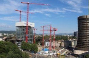 Construction Camera Canonjpg