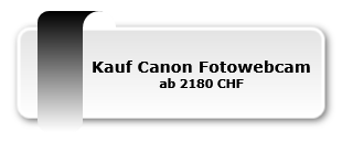 Kauf Canon Fotowebcam